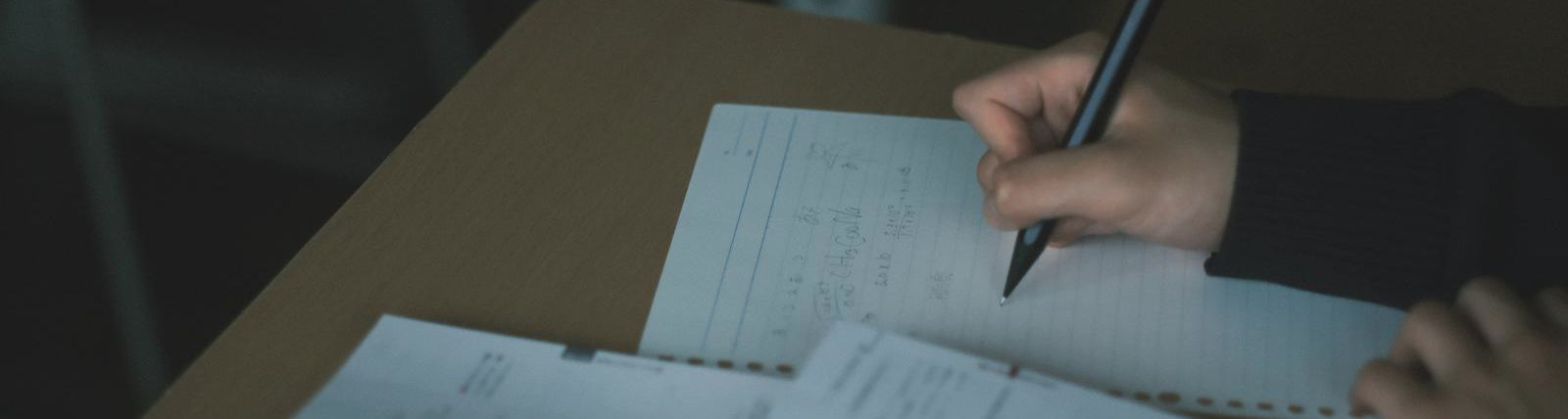 ふくしま勉強会